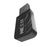Nexxt Lynx1300-AC - Adaptador de red - USB 3.0 - 802.11ac - negro