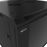 Nexxt Solutions - Rack armario - instalable en pared - RAL 9005, negro barniz - 9U - 19