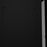Nexxt Solutions - Rack armario - instalable en el suelo - RAL 9005, negro barniz - 42U - 19
