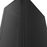 Nexxt Solutions - Rack armario - instalable en el suelo - RAL 9005, negro barniz - 42U - 19