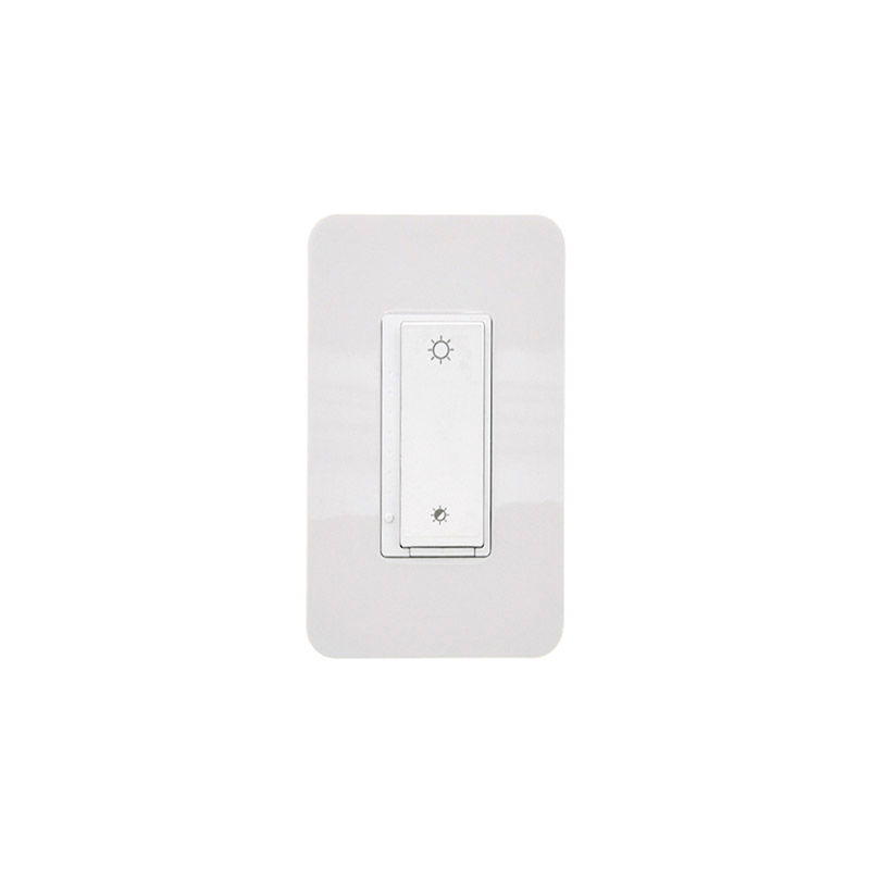 Nexxt Solutions Connectivity - smart dimmer