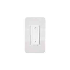 Nexxt Solutions Connectivity - smart dimmer