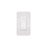 Nexxt Solutions Connectivity - smart dimmer