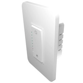 Nexxt Solutions Connectivity - smart dimmer