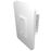 Nexxt Solutions Connectivity - smart dimmer