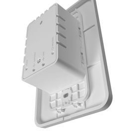 Nexxt Solutions Connectivity - smart dimmer
