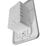 Nexxt Solutions Connectivity - smart dimmer