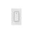 Nexxt Solutions Connectivity - smart light switch