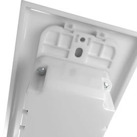 Nexxt Solutions Connectivity - smart light switch Nexxt Solutions Connectivity - smart light switch