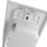 Nexxt Solutions Connectivity - smart light switch