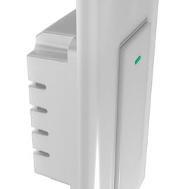 Nexxt Solutions Connectivity - smart light switch Nexxt Solutions Connectivity - smart light switch