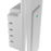 Nexxt Solutions Connectivity - smart light switch