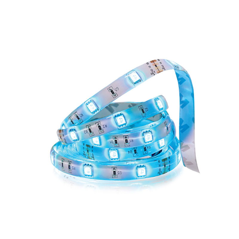 Nexxt Solutions Connectivity - LED Starter Strip