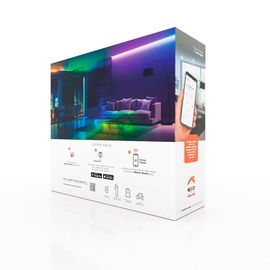 Nexxt Solutions Connectivity - LED Starter Strip