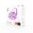 Nexxt Solutions Connectivity - Smart LED Strip - Requiere el kit de cinta iluminada esencial Nexxt Home para funcionar