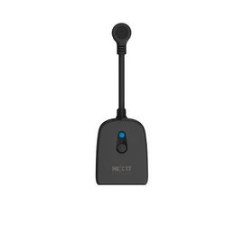 Nexxt Solutions Connectivity - smart dual outdoor