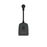 Nexxt Solutions Connectivity - smart dual outdoor