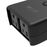 Nexxt Solutions Connectivity - smart dual outdoor