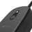 Nexxt Solutions Connectivity - smart dual outdoor