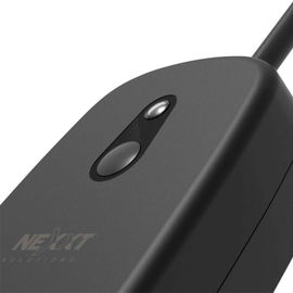 Nexxt Solutions Connectivity - smart dual outdoor Nexxt Solutions Connectivity - smart dual outdoor