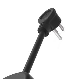 Nexxt Solutions Connectivity - smart dual outdoor Nexxt Solutions Connectivity - smart dual outdoor
