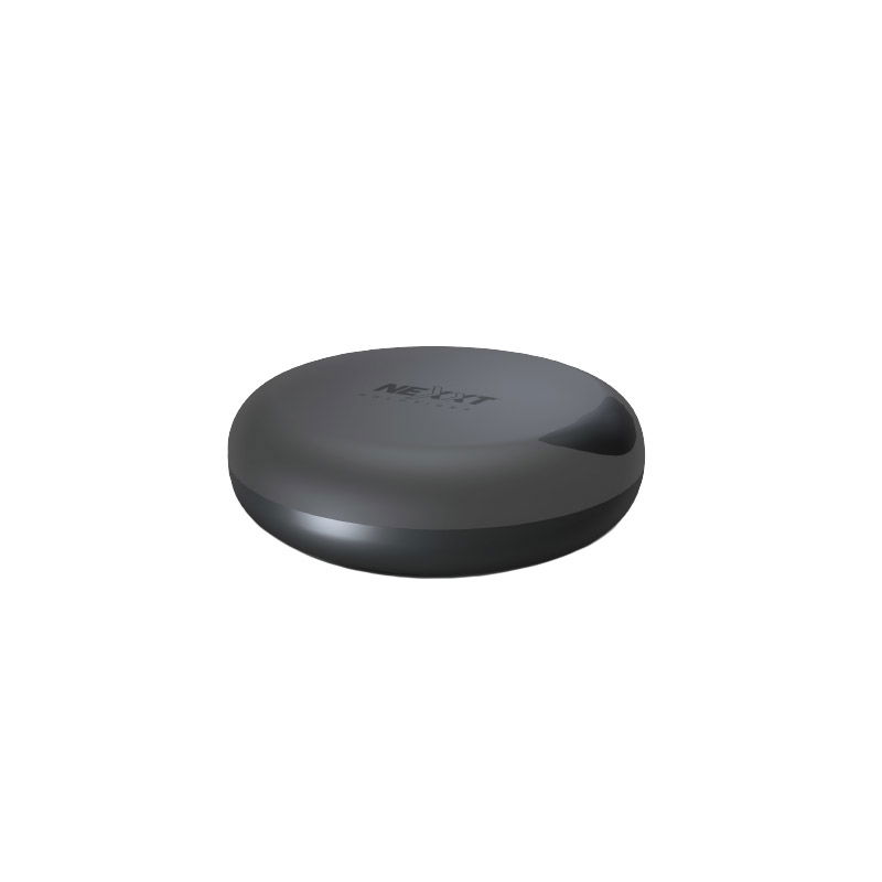 Nexxt Solutions Connectivity - Smart IR Control Nexxt Solutions Connectivity - Smart IR Control