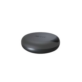 Nexxt Solutions Connectivity - Smart IR Control Nexxt Solutions Connectivity - Smart IR Control