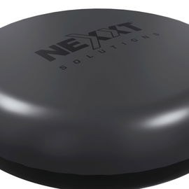 Nexxt Solutions Connectivity - Smart IR Control Nexxt Solutions Connectivity - Smart IR Control