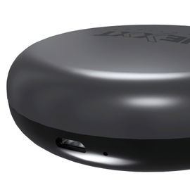 Nexxt Solutions Connectivity - Smart IR Control Nexxt Solutions Connectivity - Smart IR Control