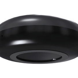 Nexxt Solutions Connectivity - Smart IR Control Nexxt Solutions Connectivity - Smart IR Control