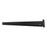 Klip Xtreme KSB-150 - Sound bar - Black - 2.0ch Optical Dig.
