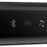 Klip Xtreme KSB-150 - Sound bar - Black - 2.0ch Optical Dig.