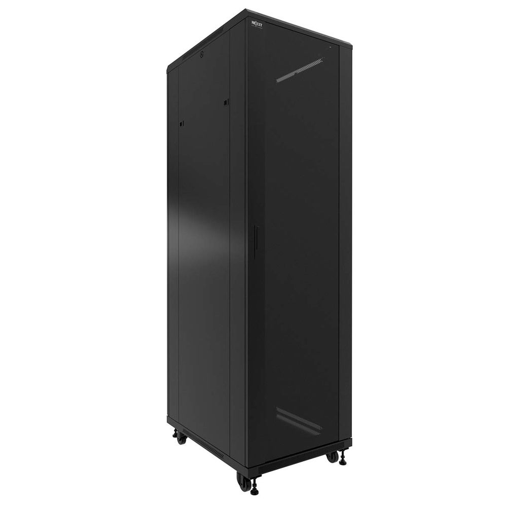 Nexxt Solutions SKD - Rack - armario Nexxt Solutions SKD - Rack - armario
