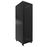Nexxt Solutions SKD - Rack - armario