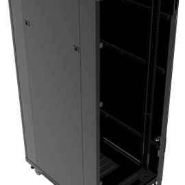 Nexxt Solutions SKD - Rack - armario Nexxt Solutions SKD - Rack - armario
