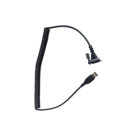 Cable para Power Bank especial para Bodycam