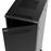 Nexxt Solutions Infrastructure - Server rack - Black - SKD 45U 19