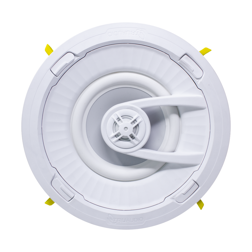 Ghost Series Altavoz de 7 