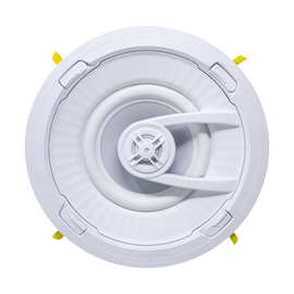 Ghost Series Altavoz de 7 