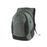 Klip Xtreme KNB-418 GreenStone Laptop Backpack - Mochila para transporte de portátil - 17.1
