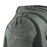 Klip Xtreme KNB-418 GreenStone Laptop Backpack - Mochila para transporte de portátil - 17.1