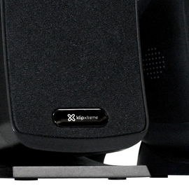 Klip Xtreme KSS-710 - Sistema de altavoces - para PC Klip Xtreme KSS-710 - Sistema de altavoces - para PC