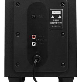 Klip Xtreme KSS-710 - Sistema de altavoces - para PC Klip Xtreme KSS-710 - Sistema de altavoces - para PC