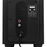 Klip Xtreme KSS-710 - Sistema de altavoces - para PC