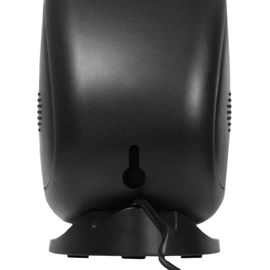 Klip Xtreme KSS-710 - Sistema de altavoces - para PC Klip Xtreme KSS-710 - Sistema de altavoces - para PC