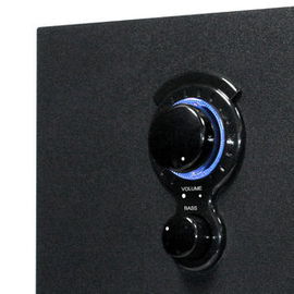 Klip Xtreme KSS-710 - Sistema de altavoces - para PC Klip Xtreme KSS-710 - Sistema de altavoces - para PC