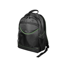Mochila Slim
