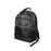 Mochila Slim