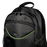Mochila Slim