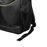 Mochila Slim